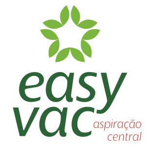 Easy Vac