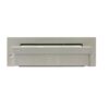 MODELO: KITCHEN VAC BRANCO
