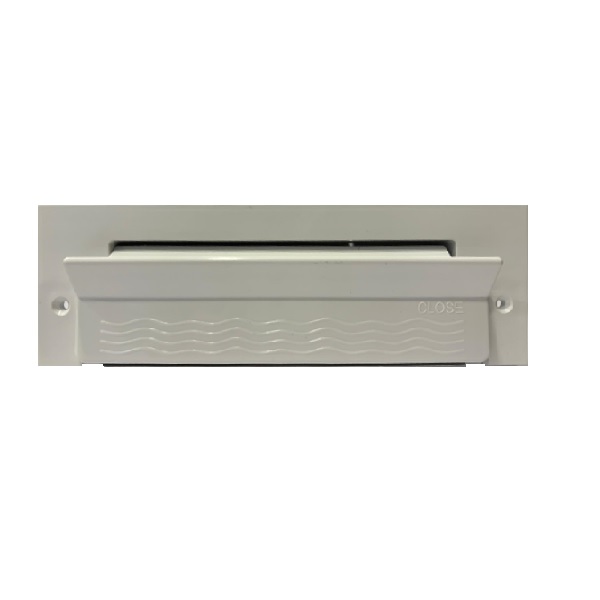 MODELO: KITCHEN VAC BRANCO