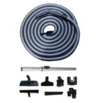 KIT Especial + Mangueira Standard - 9 metros