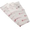 PACK 3 Sacos CYCLOVAC Serie GS, GX, H, HX, HEPA