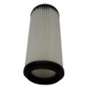Filtro Compatível Sistem-air Linea Tecno Evolution (LAVÁVEL)