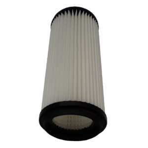 Filtro Compatível Sistem-air Linea Tecno Evolution (LAVÁVEL)