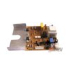 Placa SACH TYPHOON LED 220 - DESCONTINUADA