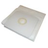 Saco Fibra Universal (22x65cm)