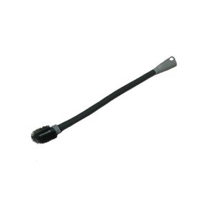 Flexível para Radiadores