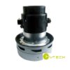 Motor CVTECH Freedom/Electra 18
