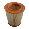 Filtro Compatível (papel) Aertécnica Para  TS1, TS85, S80, P80, PX80, PX85, C80, SM20FD, SX20FD, SM30TD, SX30TD