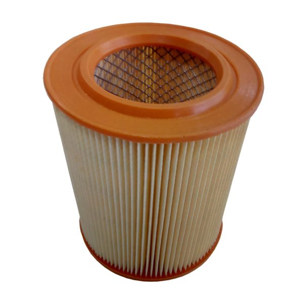 Filtro Compatível (papel) Aertécnica Para  TS1, TS85, S80, P80, PX80, PX85, C80, SM20FD, SX20FD, SM30TD, SX30TD