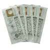 Pack 5 Sacos Descartáveis Sach INTEGRA