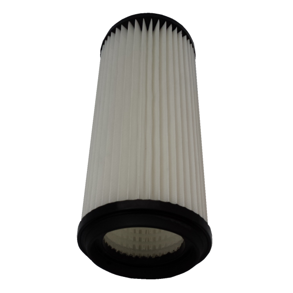 Filtro compatível Aspiramagic 444