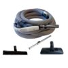 Conjunto On/Off Basic (9 mts)  Slide + Protector Mangueira