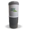 EASYVAC Premium Pro 3